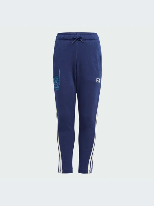 Брюки Adidas Disney модель IN7309-KZ Фото