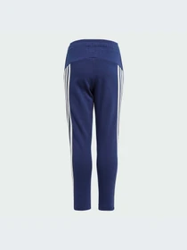 Брюки Adidas Disney модель IN7309-KZ Фото