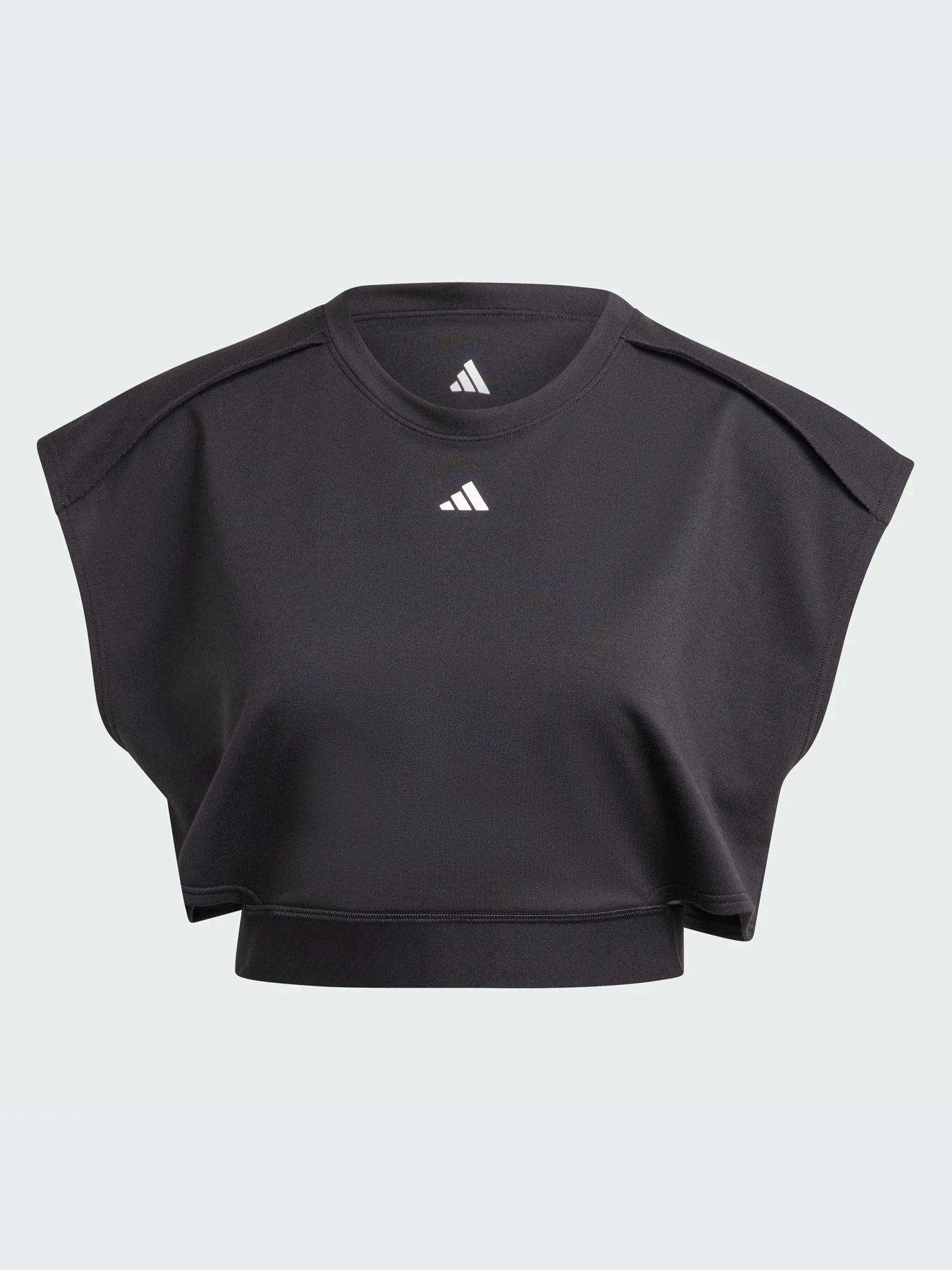 Футболки и поло Adidas модель IA1034-KZ Футболки и поло Adidas модель IA1034-KZ Фото