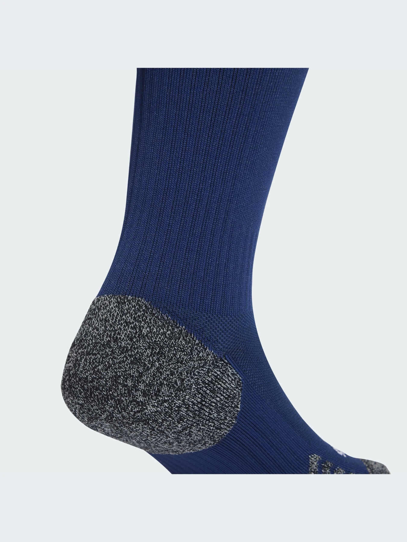 Носки и гольфы Adidas модель IB7791-KZ Носки и гольфы Adidas модель IB7791-KZ Фото