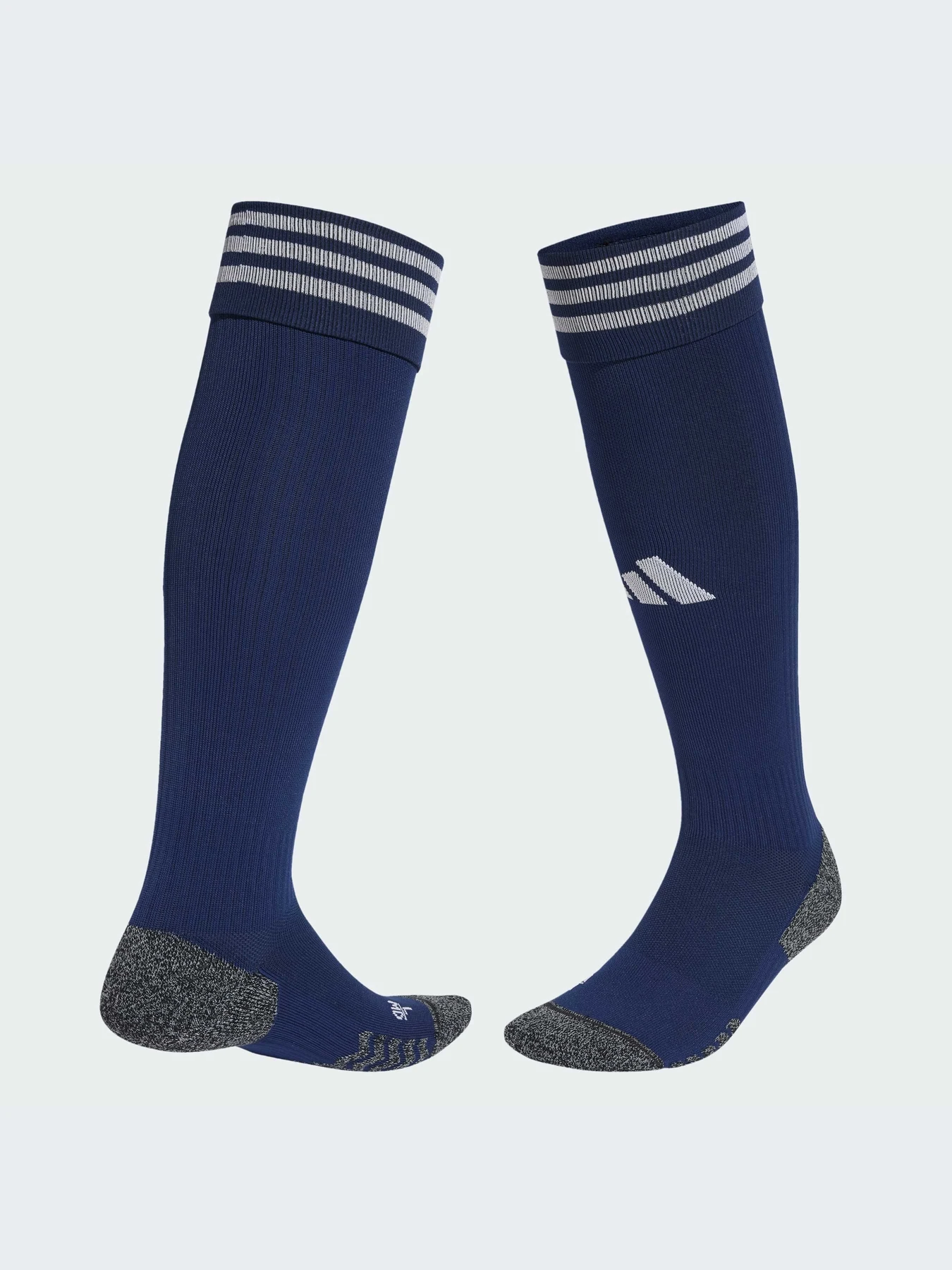 Носки и гольфы Adidas модель IB7791-KZ Носки и гольфы Adidas модель IB7791-KZ Фото