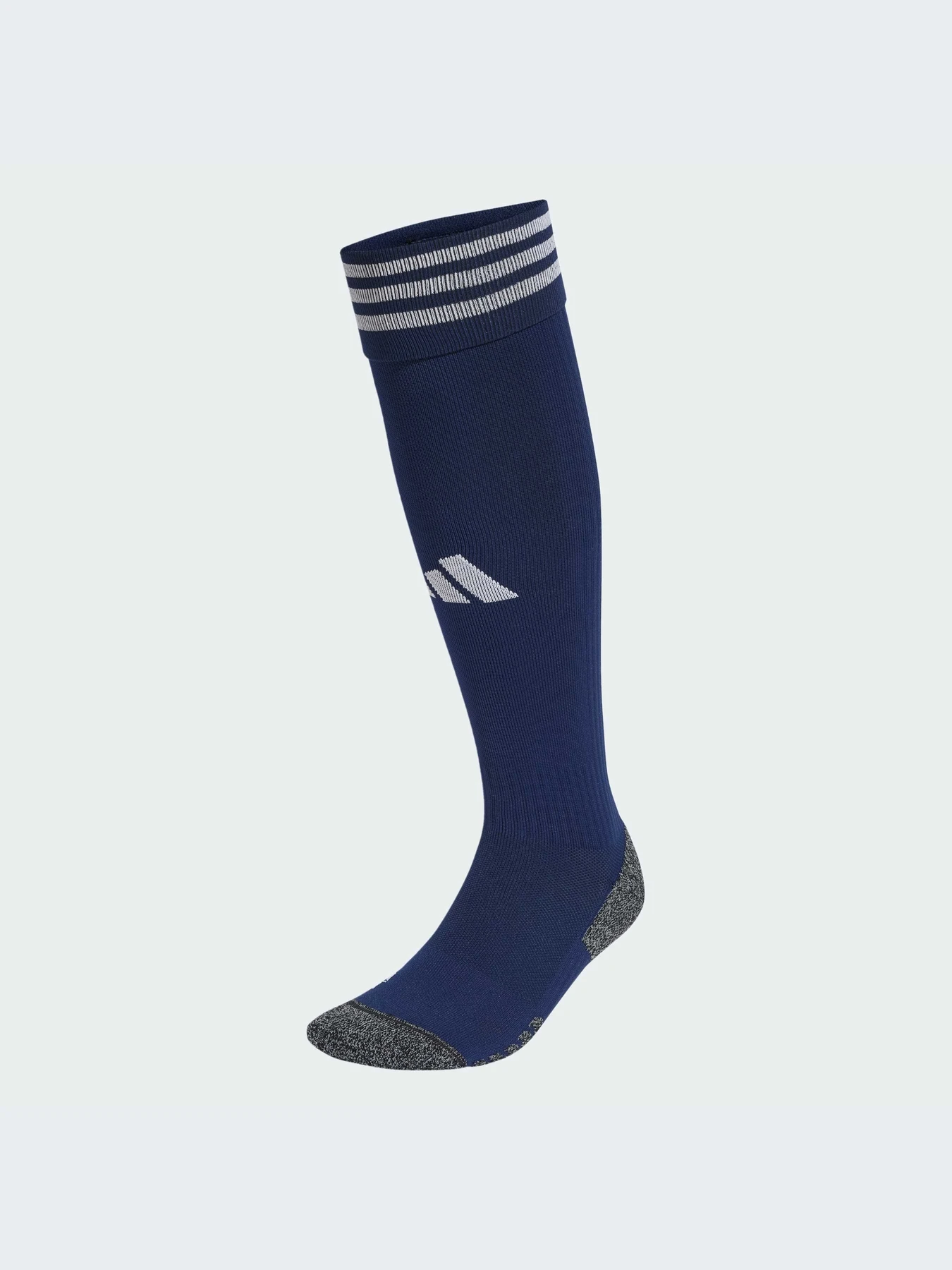 Носки и гольфы Adidas модель IB7791-KZ Носки и гольфы Adidas модель IB7791-KZ Фото