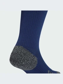 Носки и гольфы Adidas модель IB7791-KZ Фото