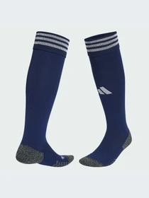 Носки и гольфы Adidas модель IB7791-KZ Фото
