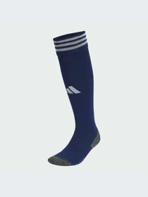 Носки и гольфы Adidas модель IB7791-KZ Фото