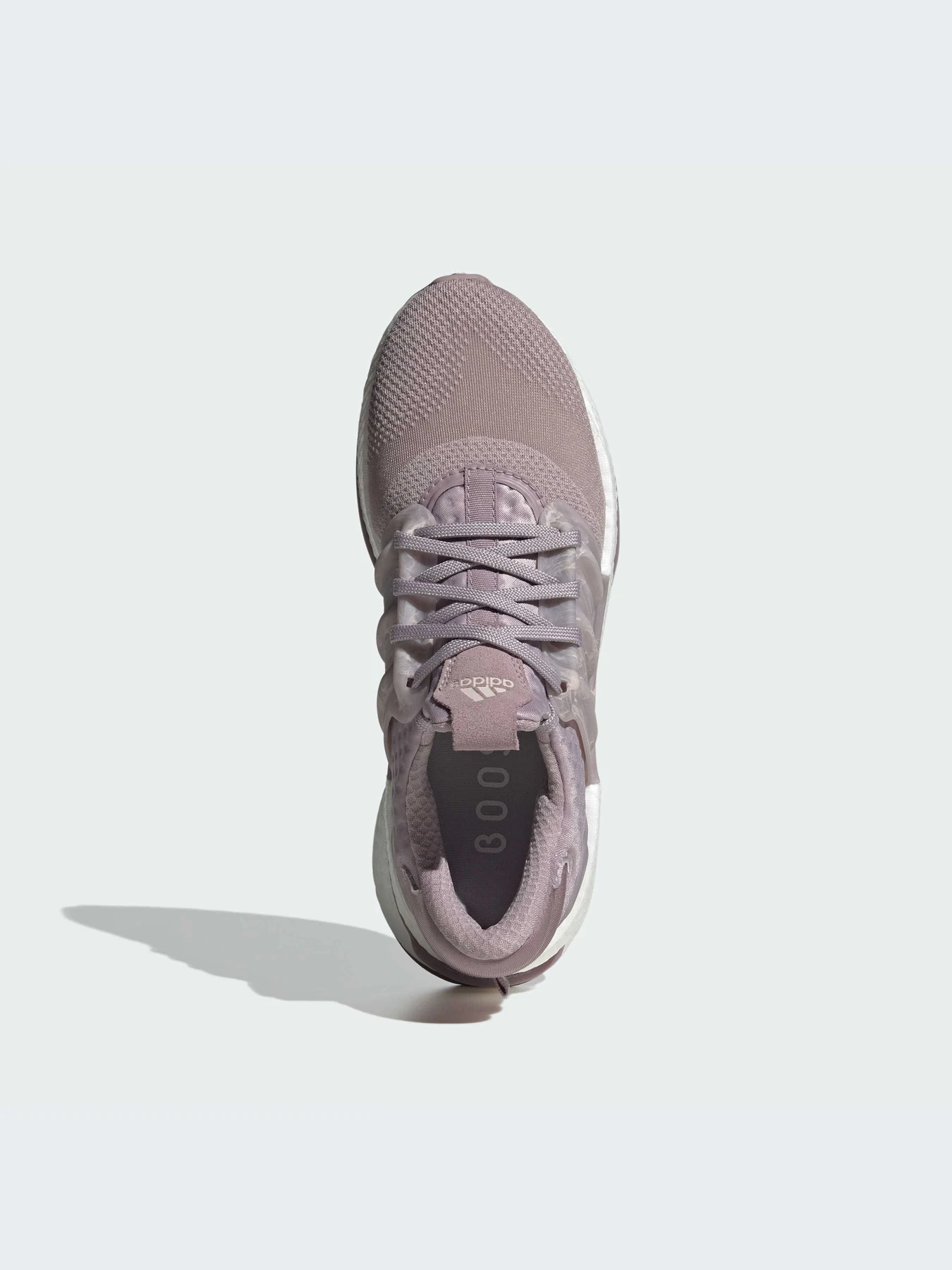 Кроссовки Adidas модель ID0384-KZ Фото