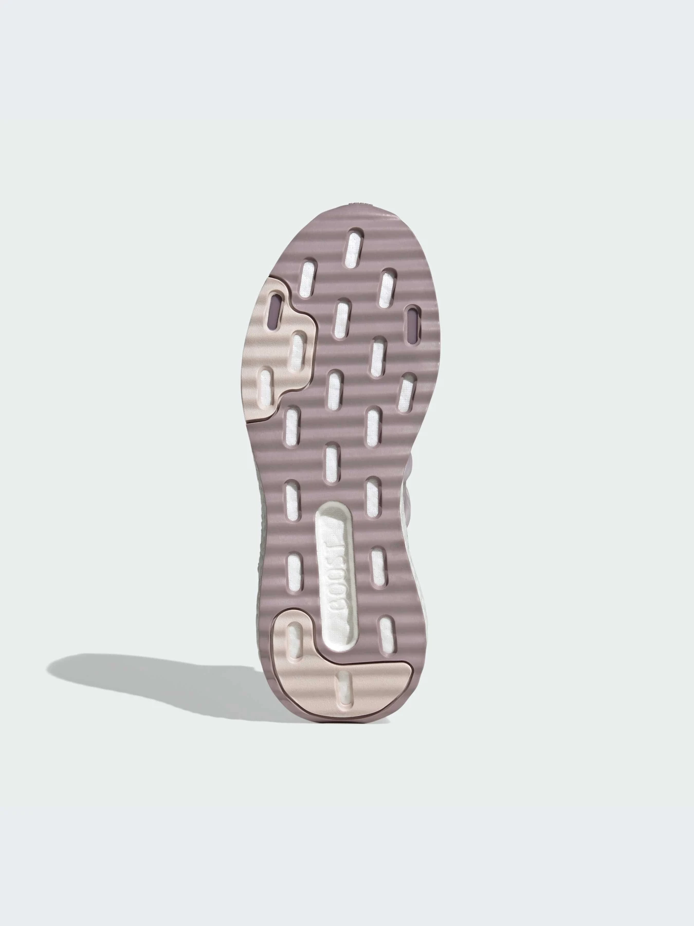 Кроссовки Adidas модель ID0384-KZ Фото