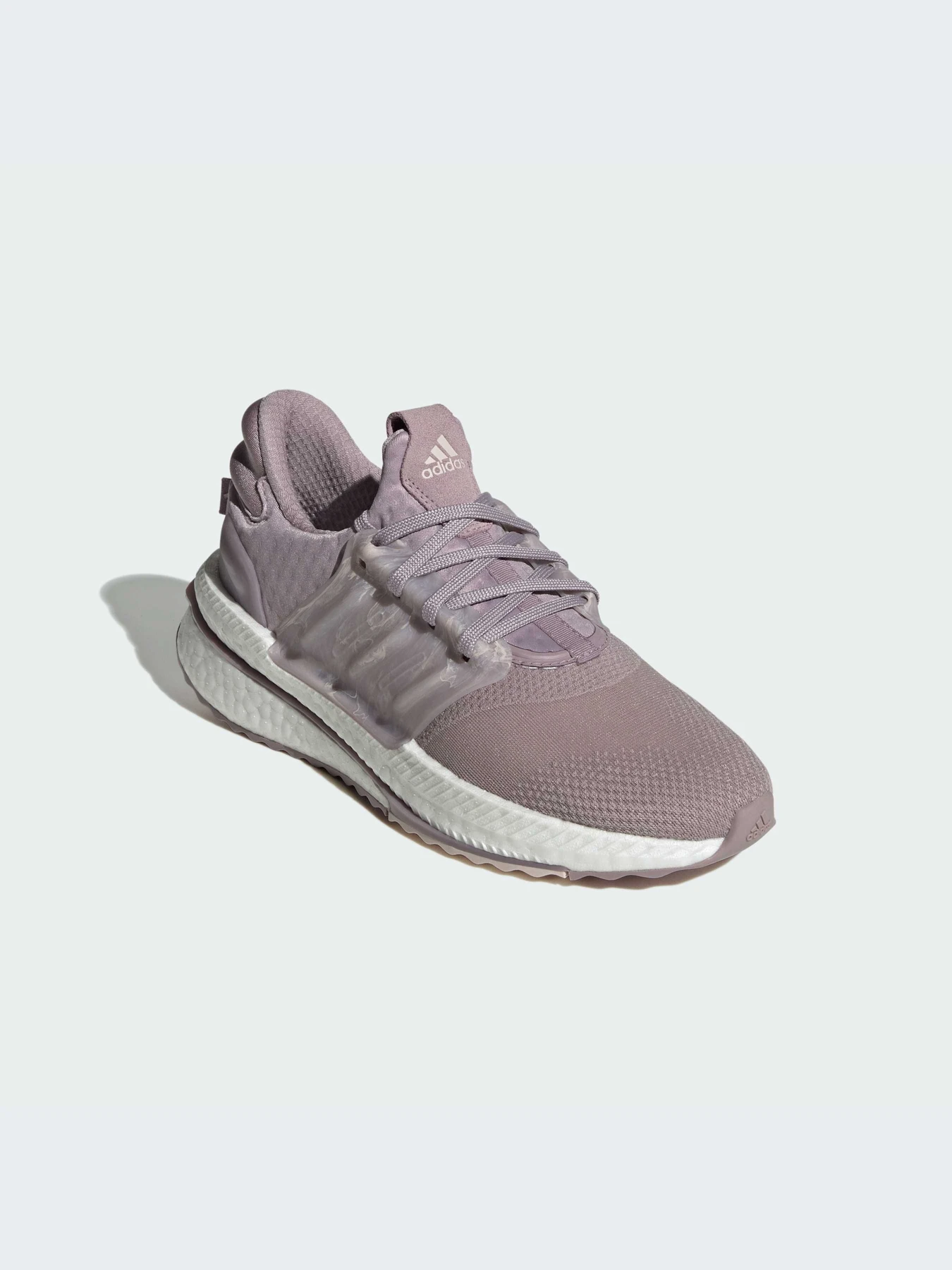 Кроссовки Adidas модель ID0384-KZ Фото