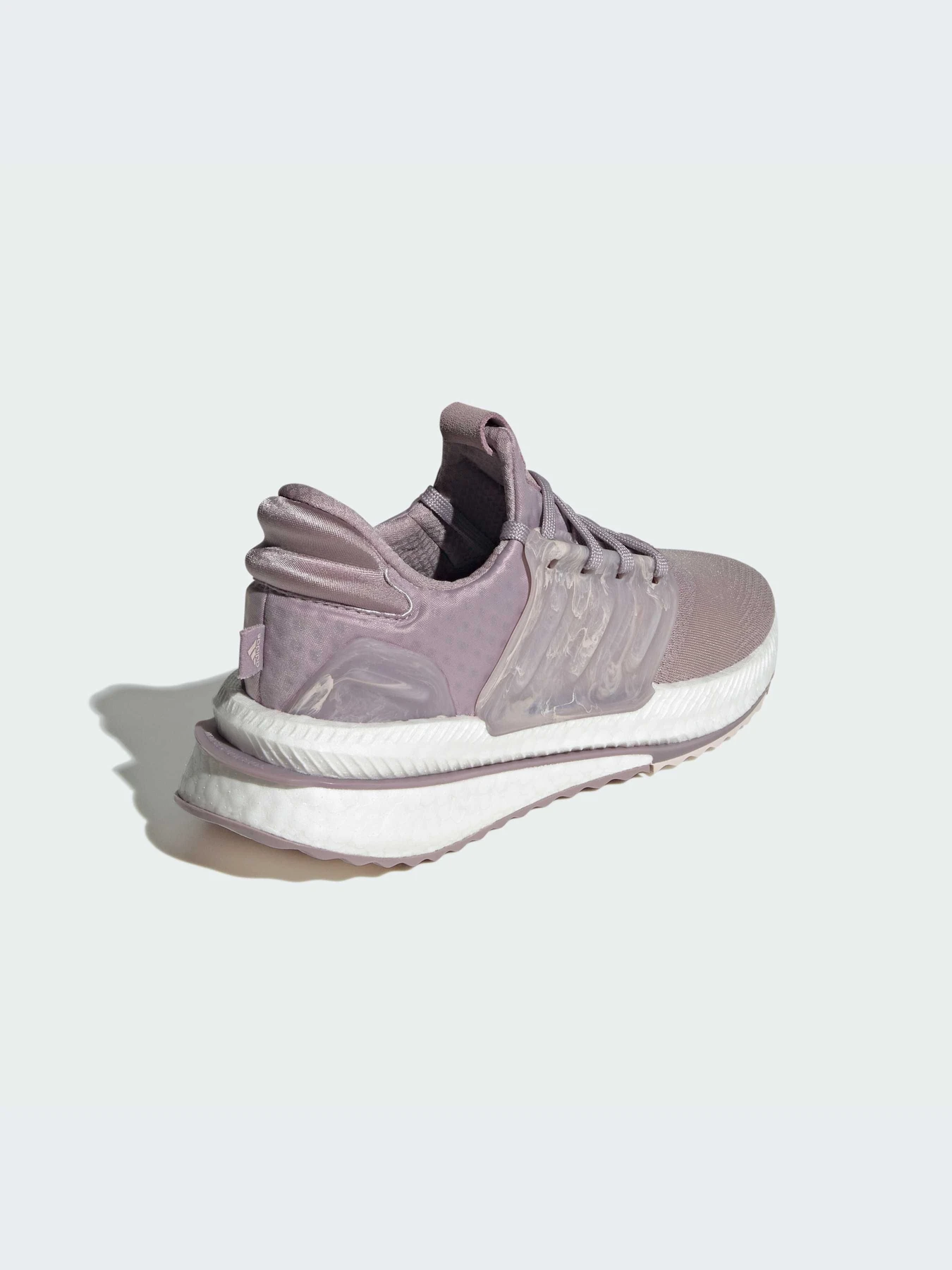 Кроссовки Adidas модель ID0384-KZ Фото