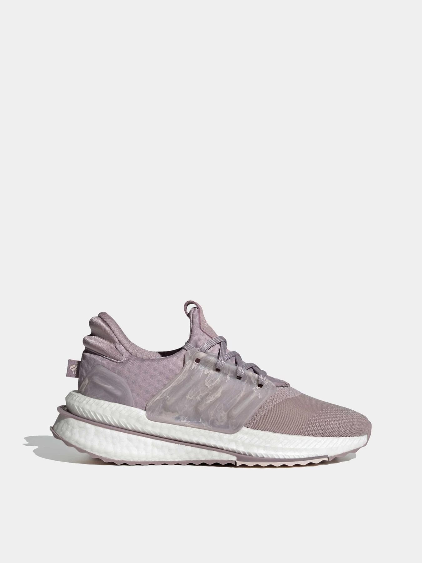 Кроссовки Adidas модель ID0384-KZ Фото