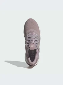 Кроссовки Adidas модель ID0384-KZ Фото