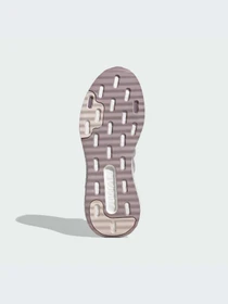 Кроссовки Adidas модель ID0384-KZ Фото