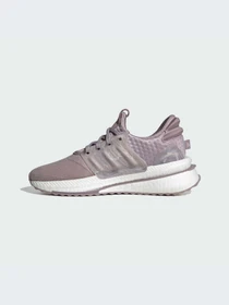 Кроссовки Adidas модель ID0384-KZ Фото