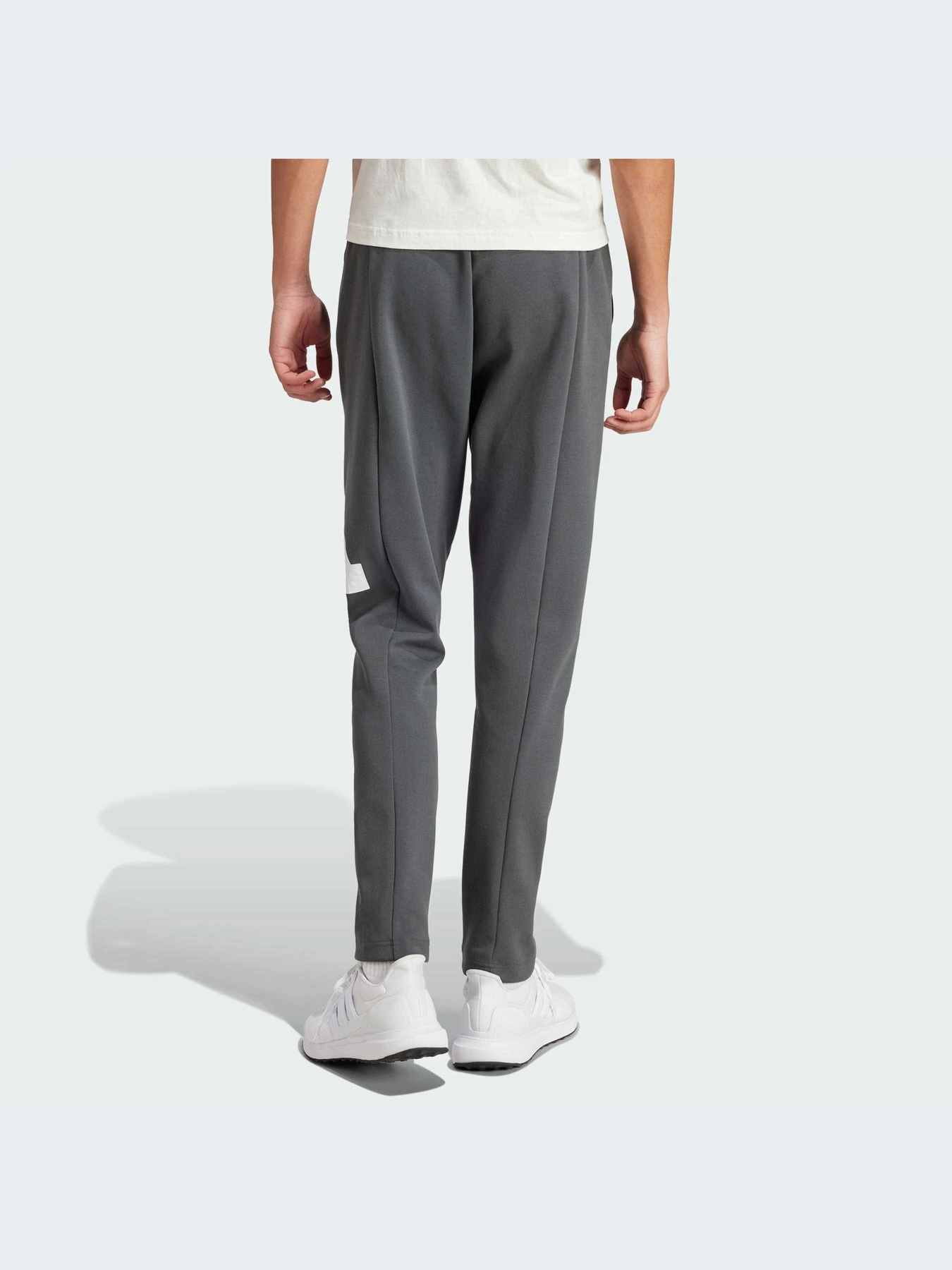 Брюки Adidas Icons модель IR9177-KZ Брюки Adidas Icons модель IR9177-KZ Фото