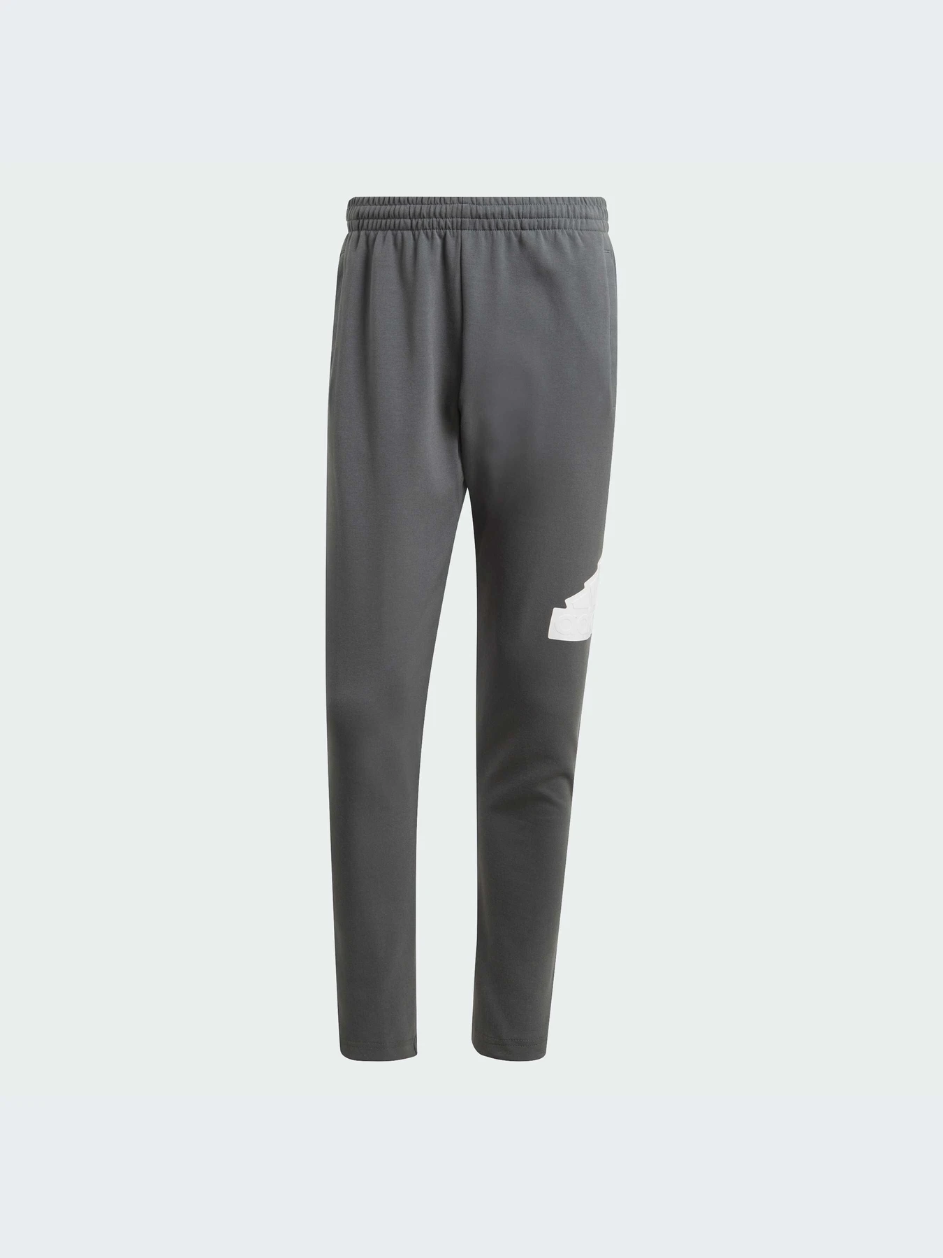 Брюки Adidas Icons модель IR9177-KZ Брюки Adidas Icons модель IR9177-KZ Фото