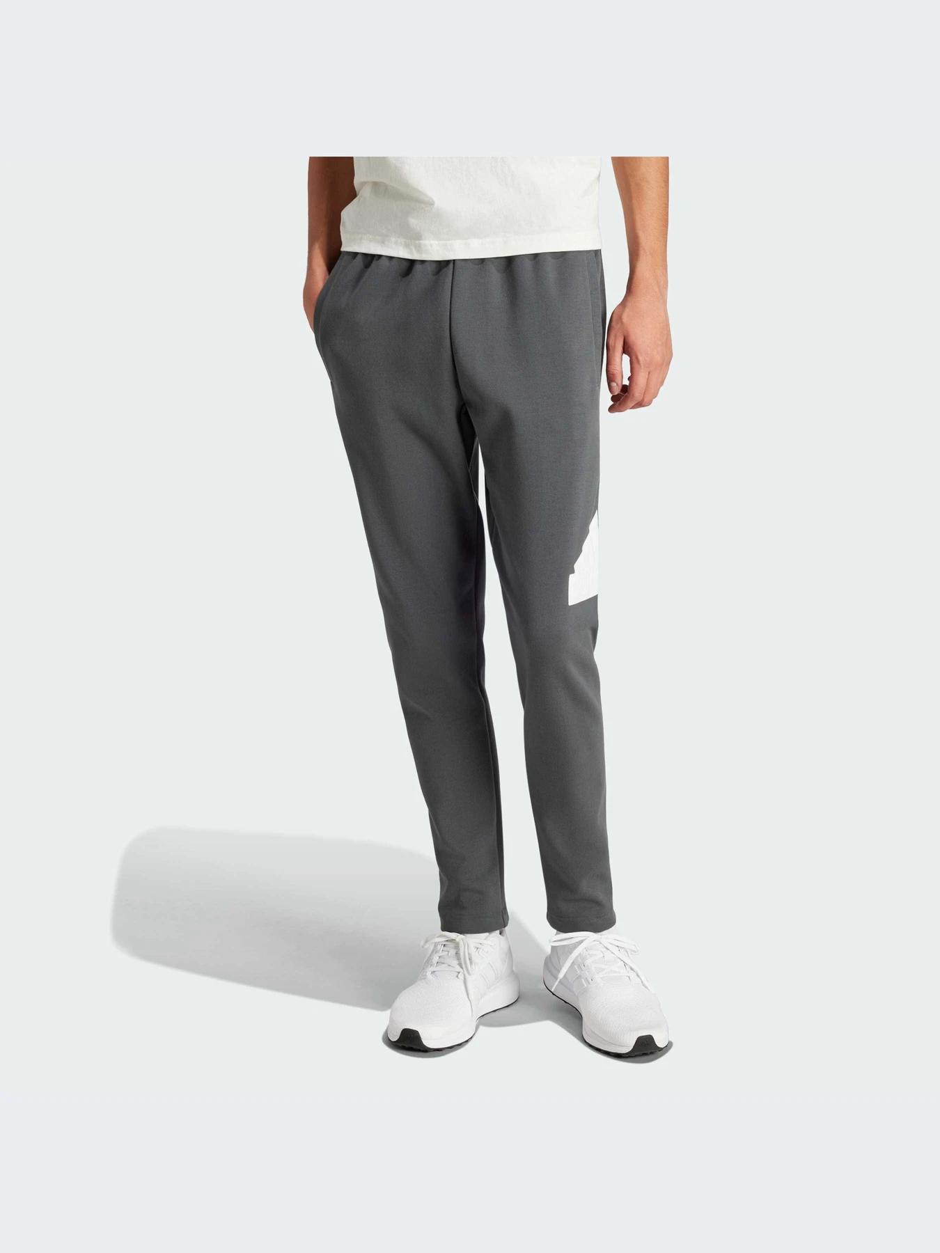 Брюки Adidas Icons модель IR9177-KZ Брюки Adidas Icons модель IR9177-KZ Фото