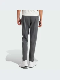 Брюки Adidas Icons модель IR9177-KZ Фото