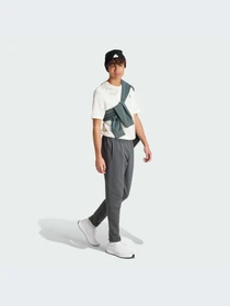Брюки Adidas Icons модель IR9177-KZ Фото