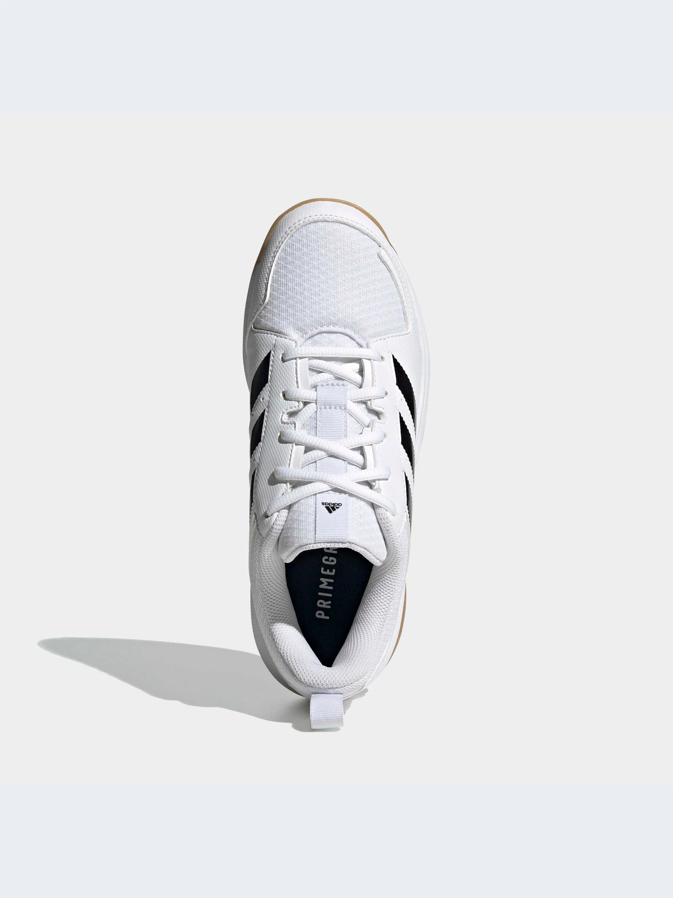 Кроссовки Adidas модель FZ4660-KZ Кроссовки Adidas модель FZ4660-KZ Фото