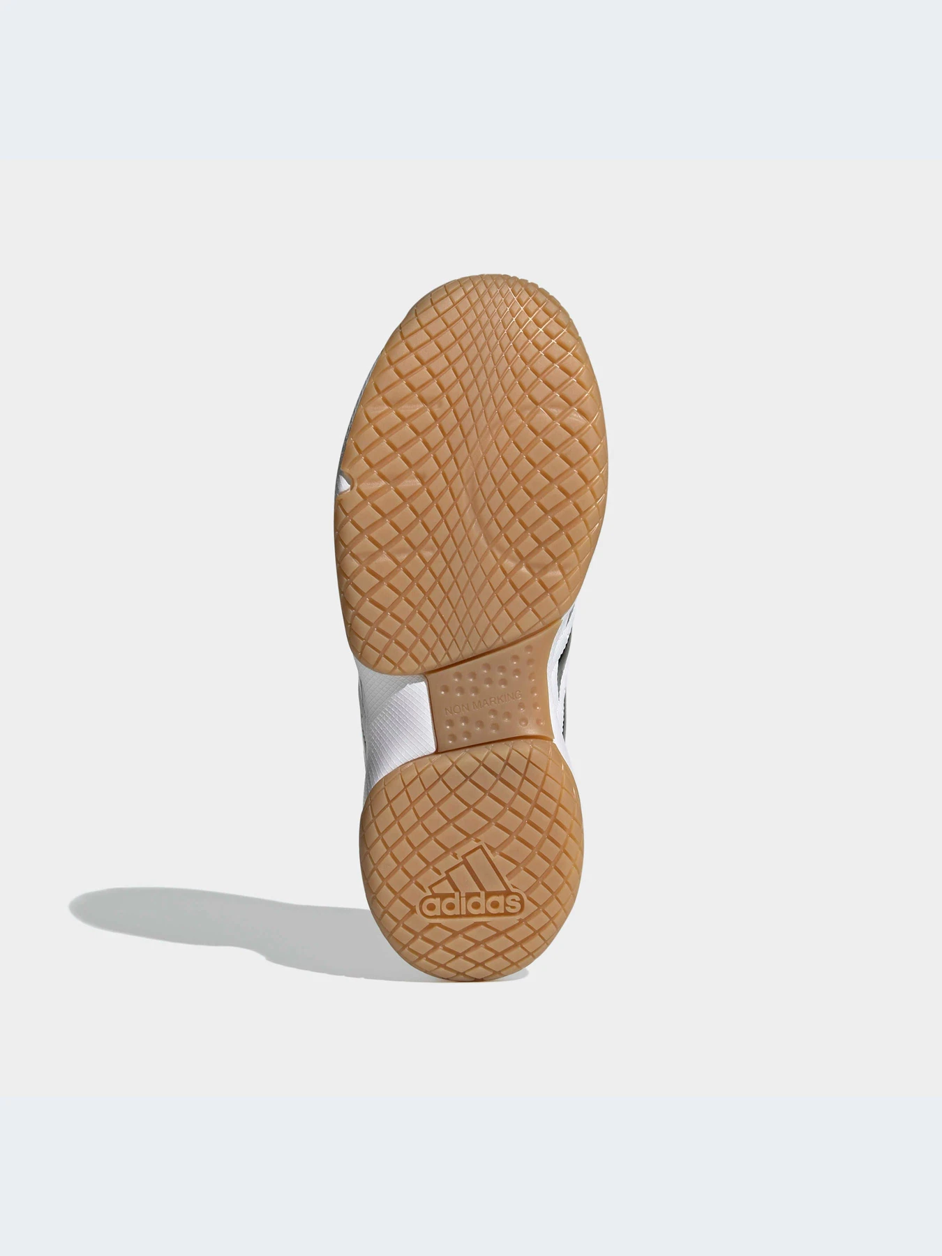 Кроссовки Adidas модель FZ4660-KZ Кроссовки Adidas модель FZ4660-KZ Фото