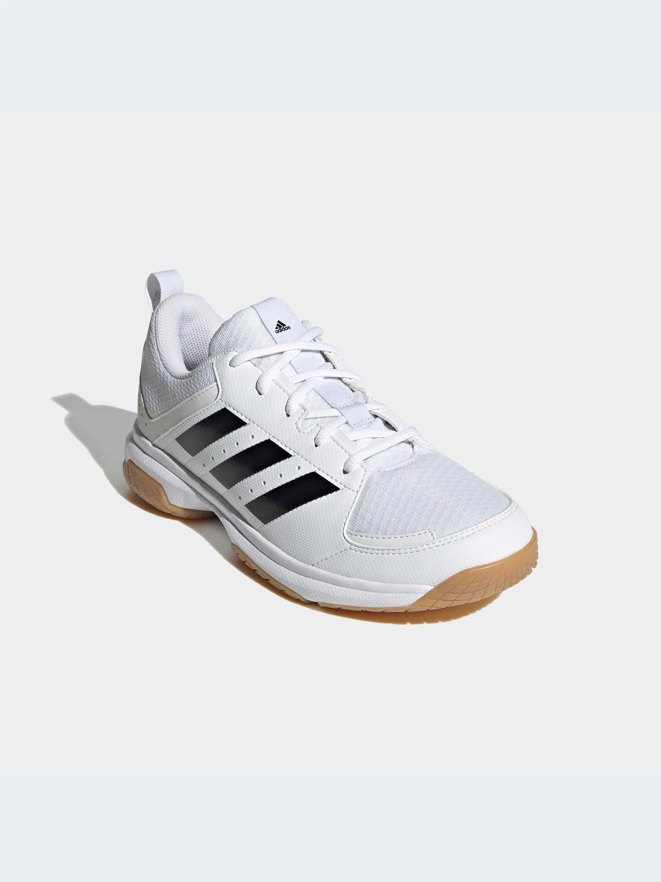 Кроссовки Adidas модель FZ4660-KZ Кроссовки Adidas модель FZ4660-KZ Фото