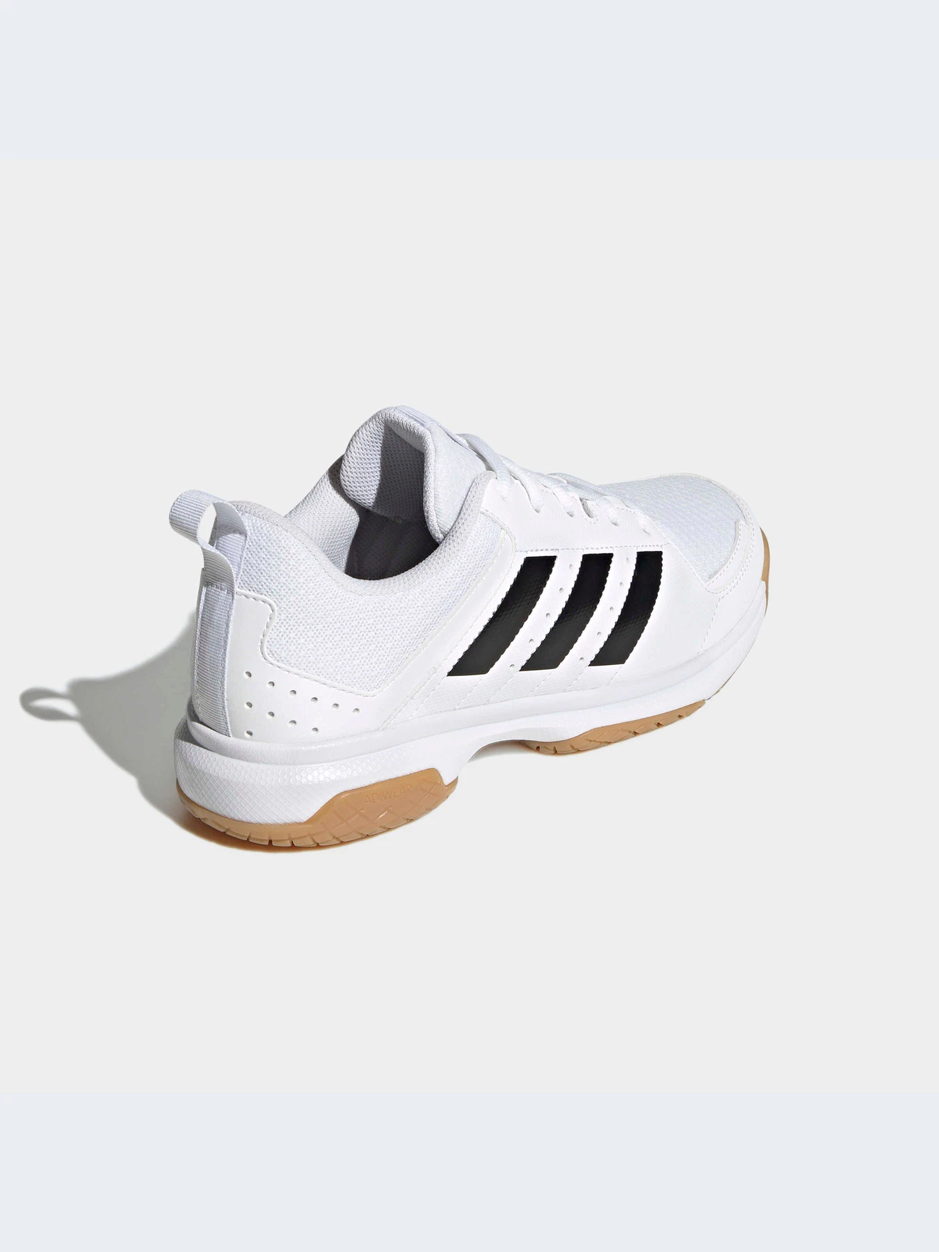 Кроссовки Adidas модель FZ4660-KZ Кроссовки Adidas модель FZ4660-KZ Фото