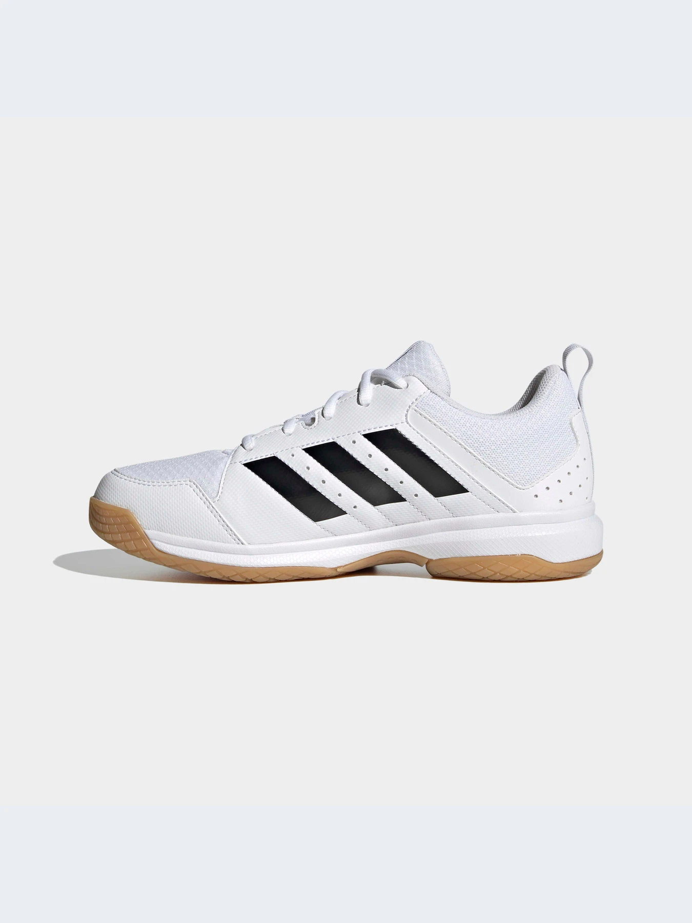 Кроссовки Adidas модель FZ4660-KZ Кроссовки Adidas модель FZ4660-KZ Фото