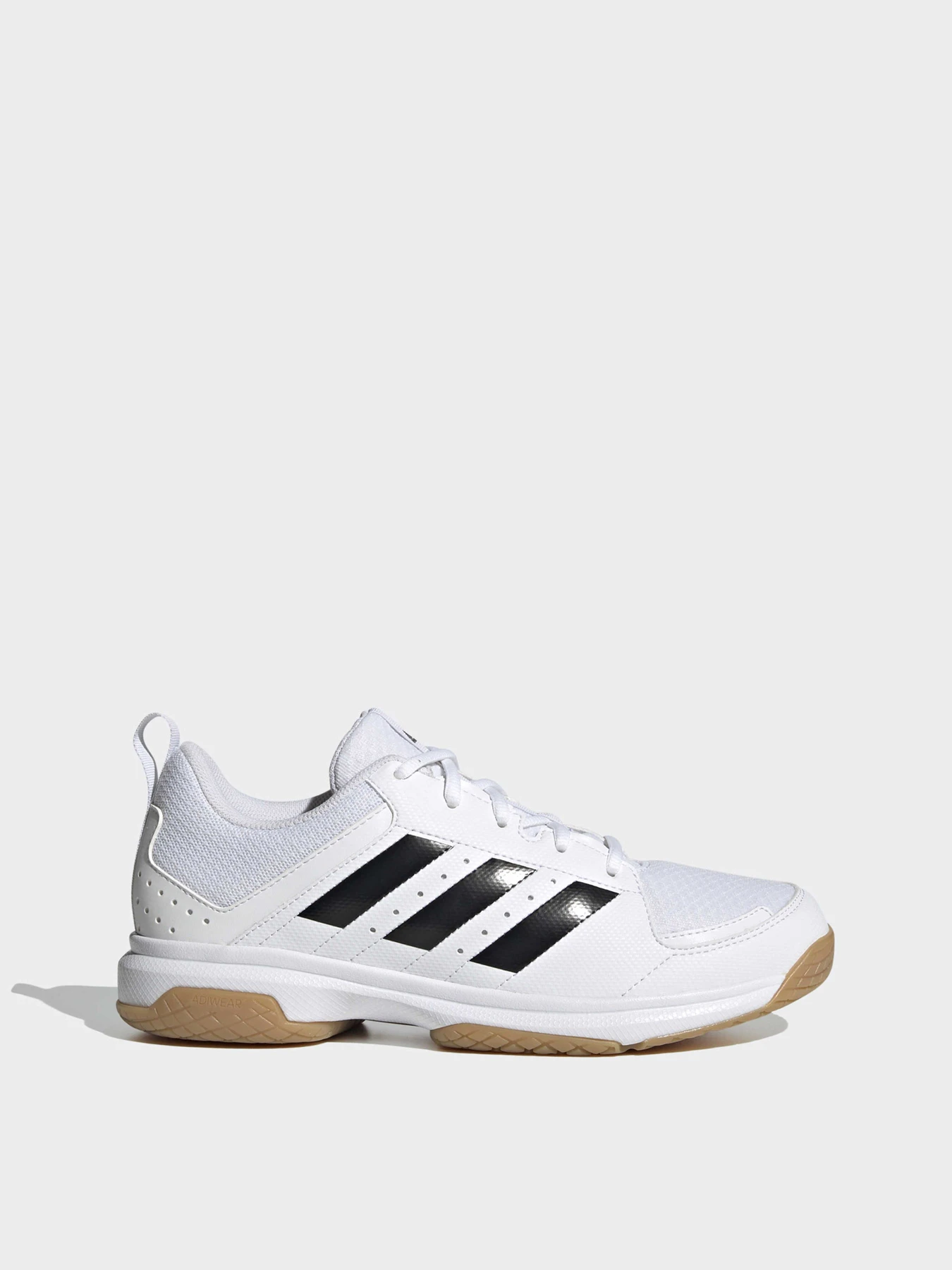 Кроссовки Adidas модель FZ4660-KZ Кроссовки Adidas модель FZ4660-KZ Фото