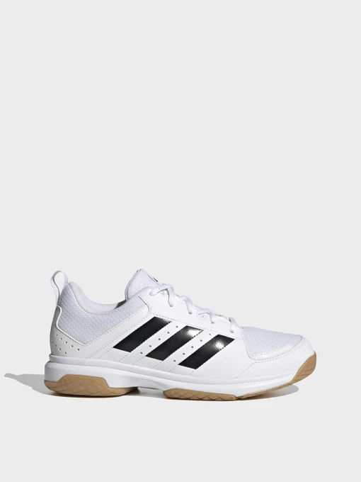 Кроссовки Adidas модель FZ4660-KZ Фото