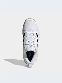 Кроссовки Adidas модель FZ4660-KZ Фото