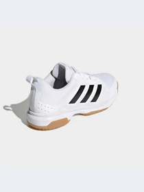Кроссовки Adidas модель FZ4660-KZ Фото
