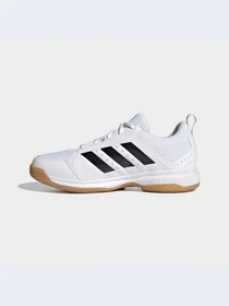 Кроссовки Adidas модель FZ4660-KZ Фото