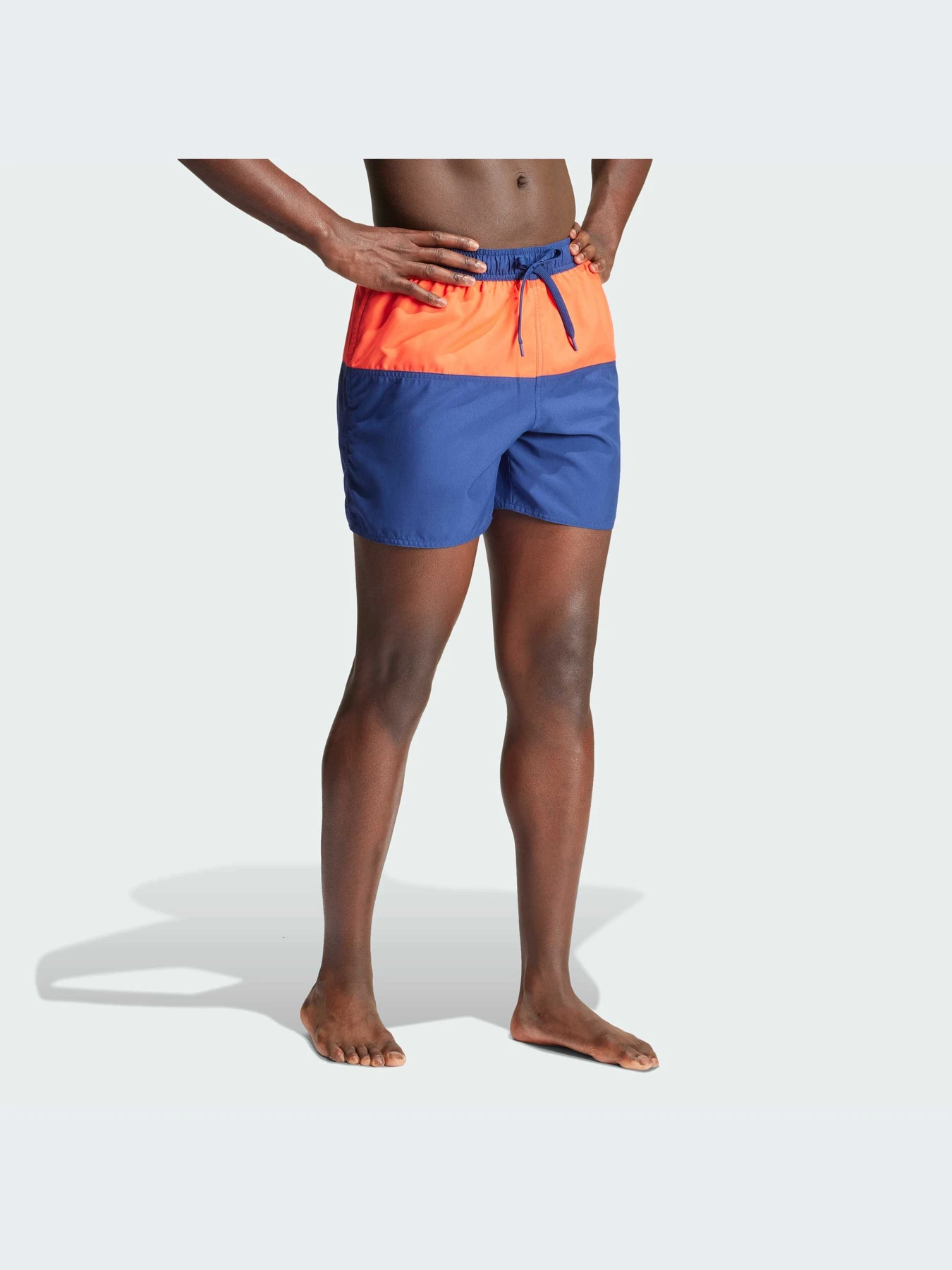 Одежда для пляжа Adidas модель IT8597-KZ Одежда для пляжа Adidas модель IT8597-KZ Фото