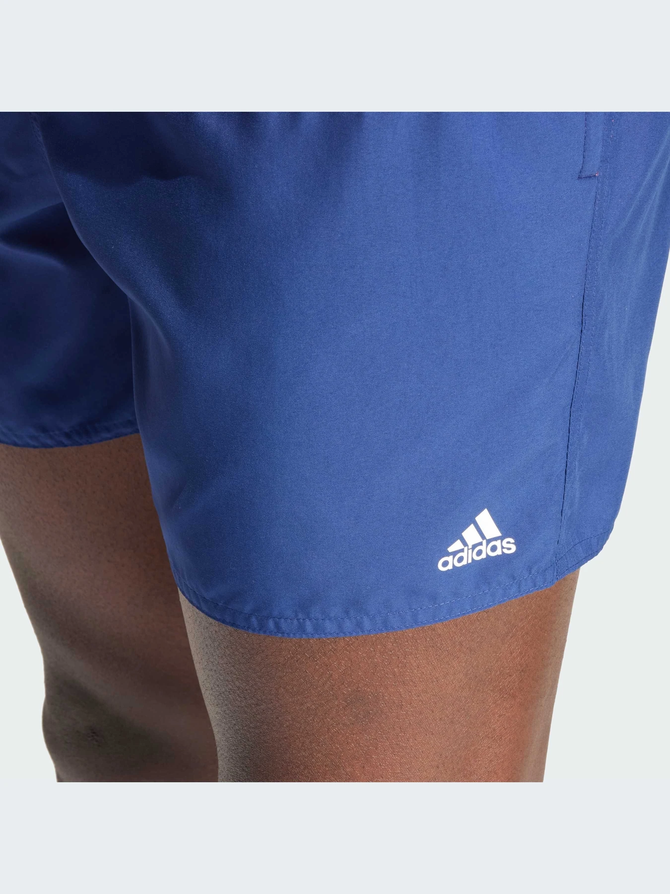 Одежда для пляжа Adidas модель IT8597-KZ Одежда для пляжа Adidas модель IT8597-KZ Фото