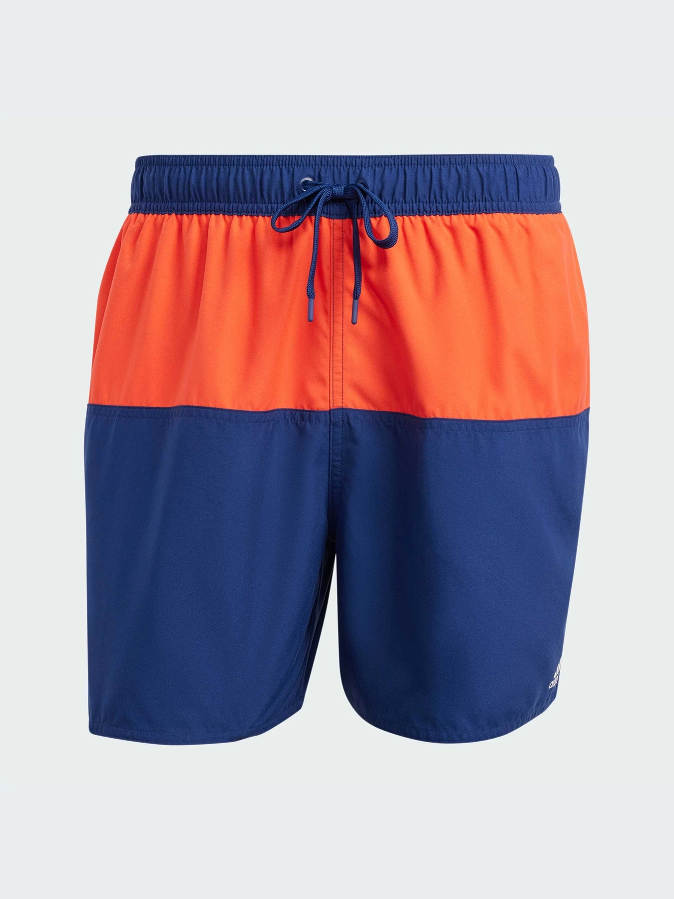 Одежда для пляжа Adidas модель IT8597-KZ Одежда для пляжа Adidas модель IT8597-KZ Фото
