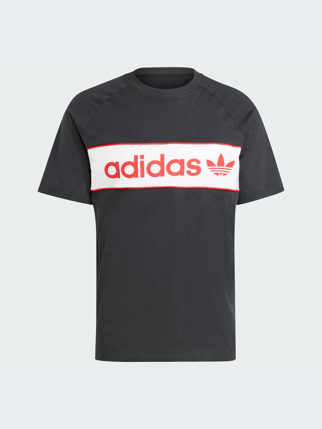 Футболки и поло Adidas модель IS1404-KZ Футболки и поло Adidas модель IS1404-KZ Фото
