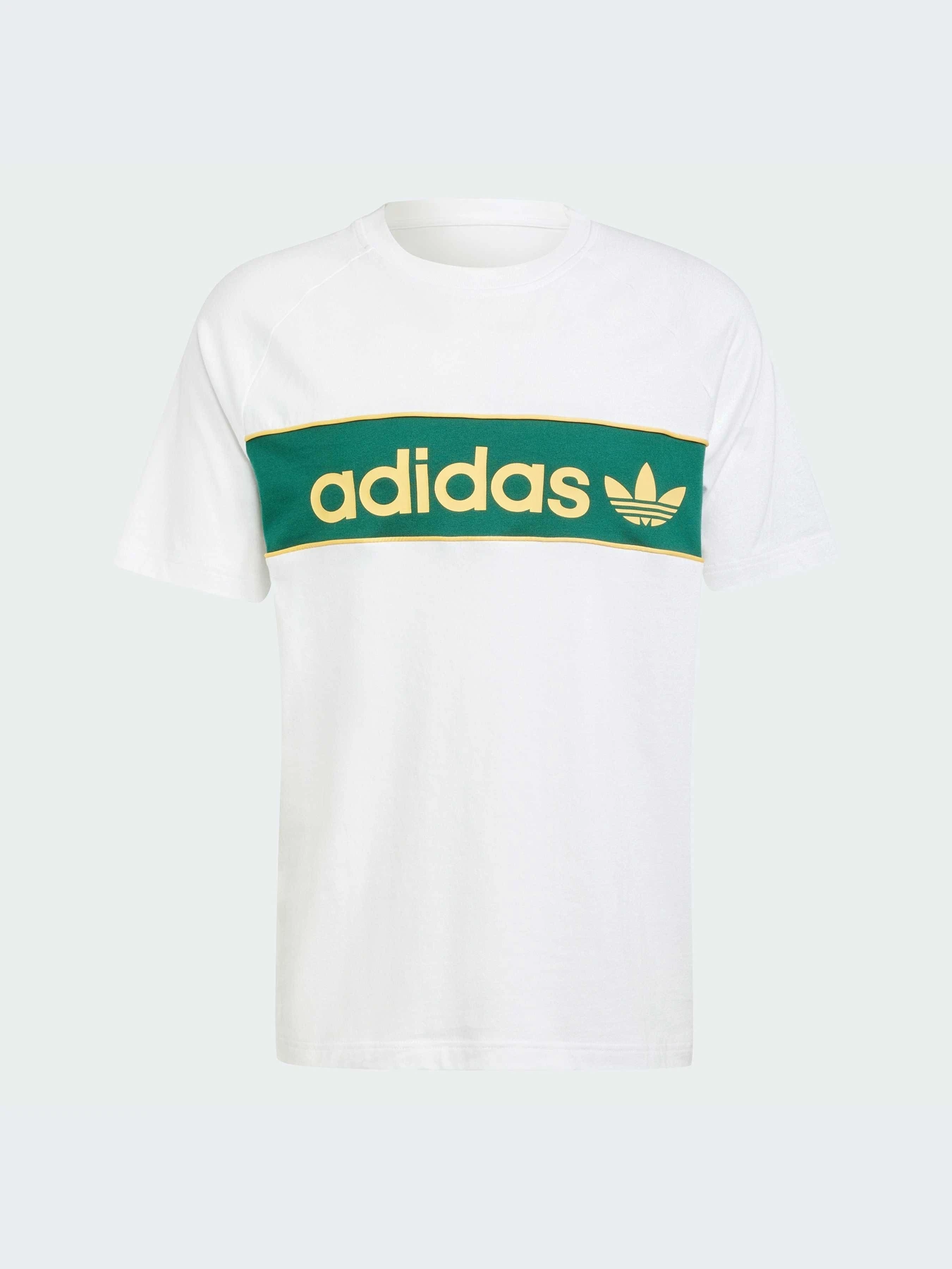 Футболки и поло Adidas модель IU0198-KZ Футболки и поло Adidas модель IU0198-KZ Фото