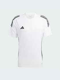 Футболки и поло Adidas Tiro модель IS1019-KZ Фото