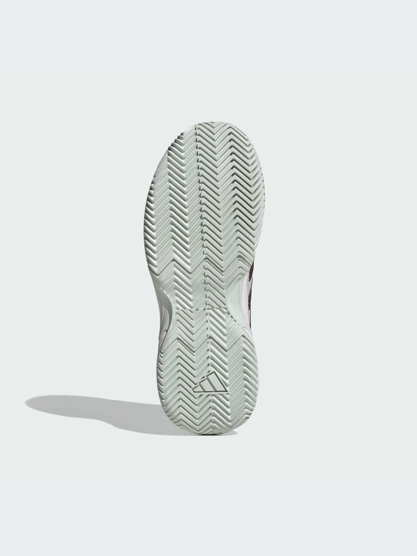 Кроссовки Adidas модель IE0841-KZ Кроссовки Adidas модель IE0841-KZ Фото