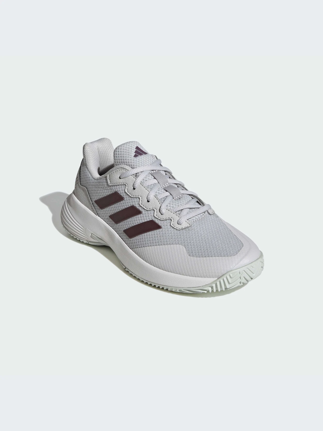 Кроссовки Adidas модель IE0841-KZ Кроссовки Adidas модель IE0841-KZ Фото