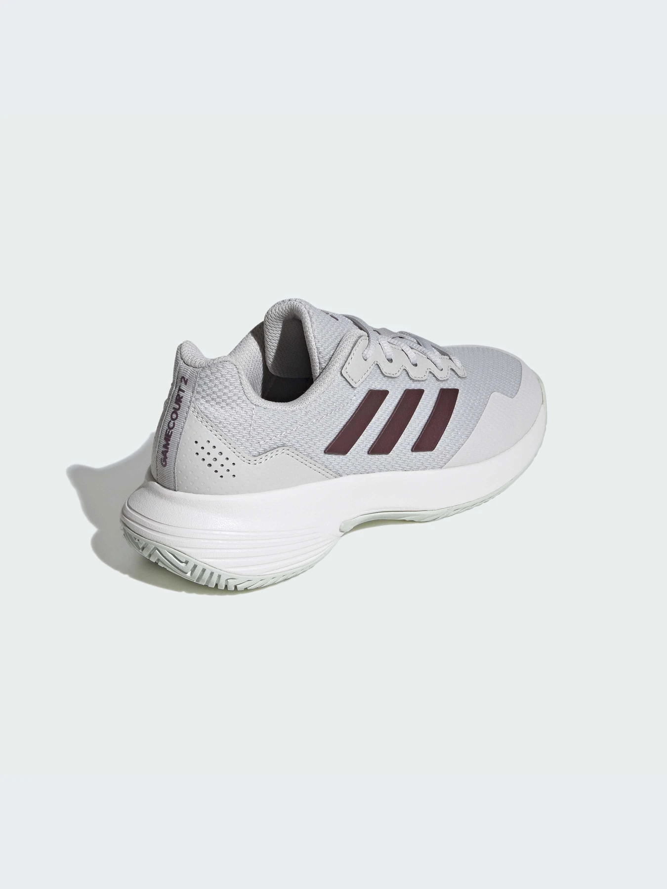 Кроссовки Adidas модель IE0841-KZ Кроссовки Adidas модель IE0841-KZ Фото