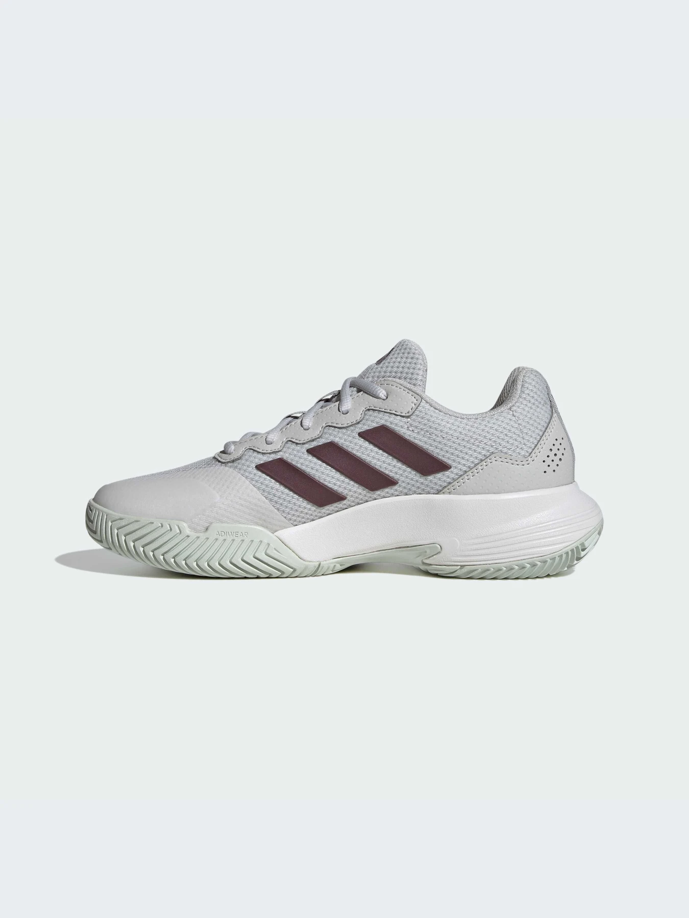 Кроссовки Adidas модель IE0841-KZ Кроссовки Adidas модель IE0841-KZ Фото