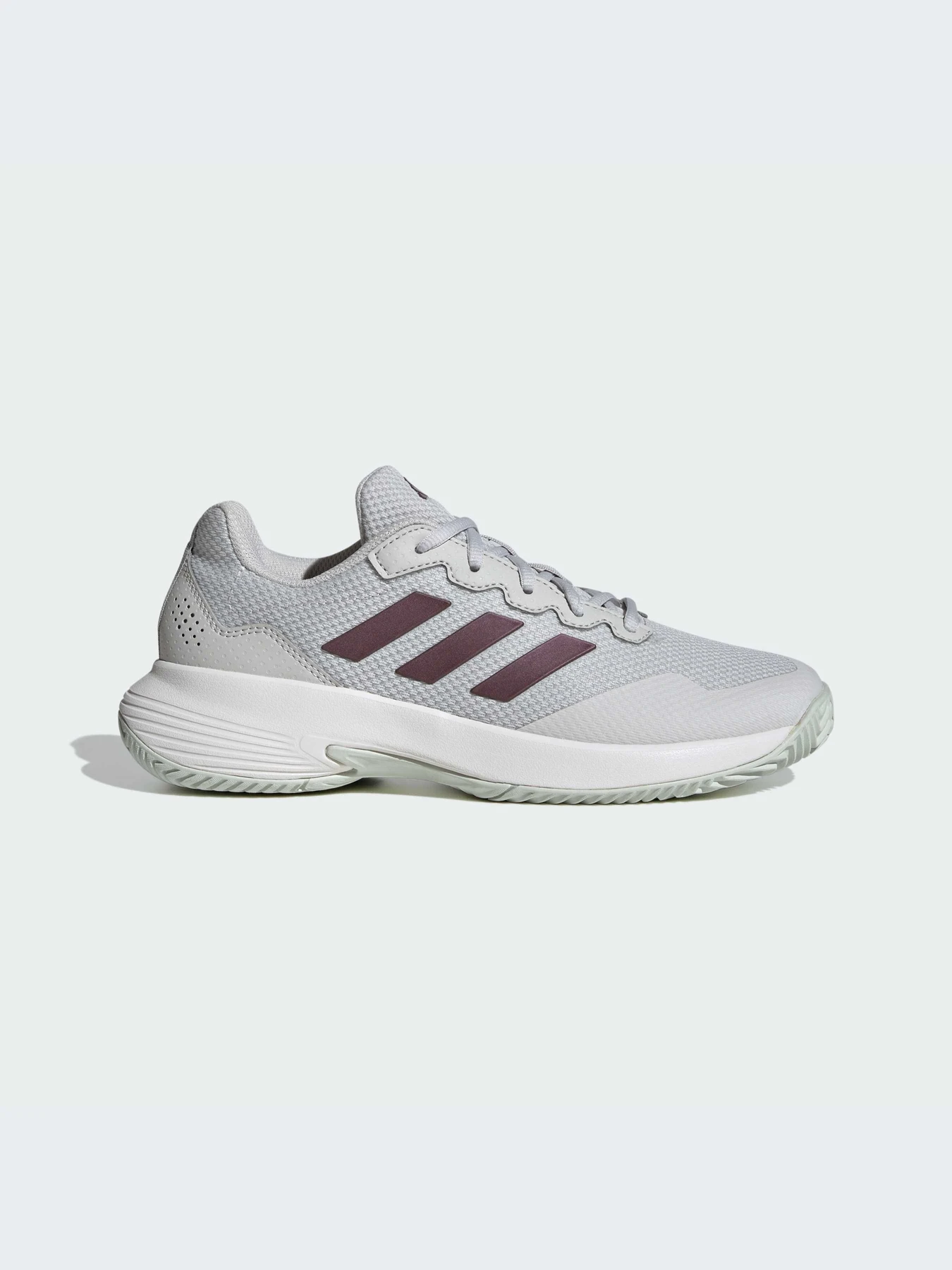 Кроссовки Adidas модель IE0841-KZ Кроссовки Adidas модель IE0841-KZ Фото