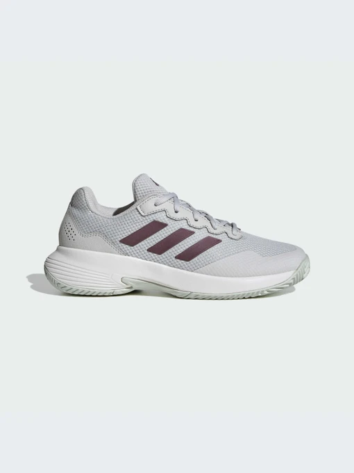 Кроссовки Adidas модель IE0841-KZ Фото