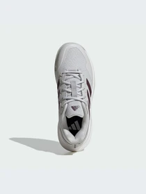 Кроссовки Adidas модель IE0841-KZ Фото