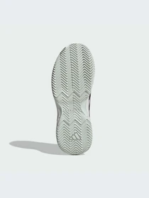 Кроссовки Adidas модель IE0841-KZ Фото