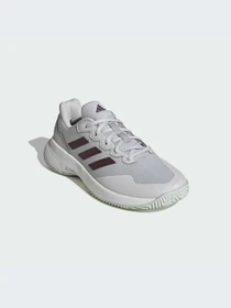 Кроссовки Adidas модель IE0841-KZ Фото