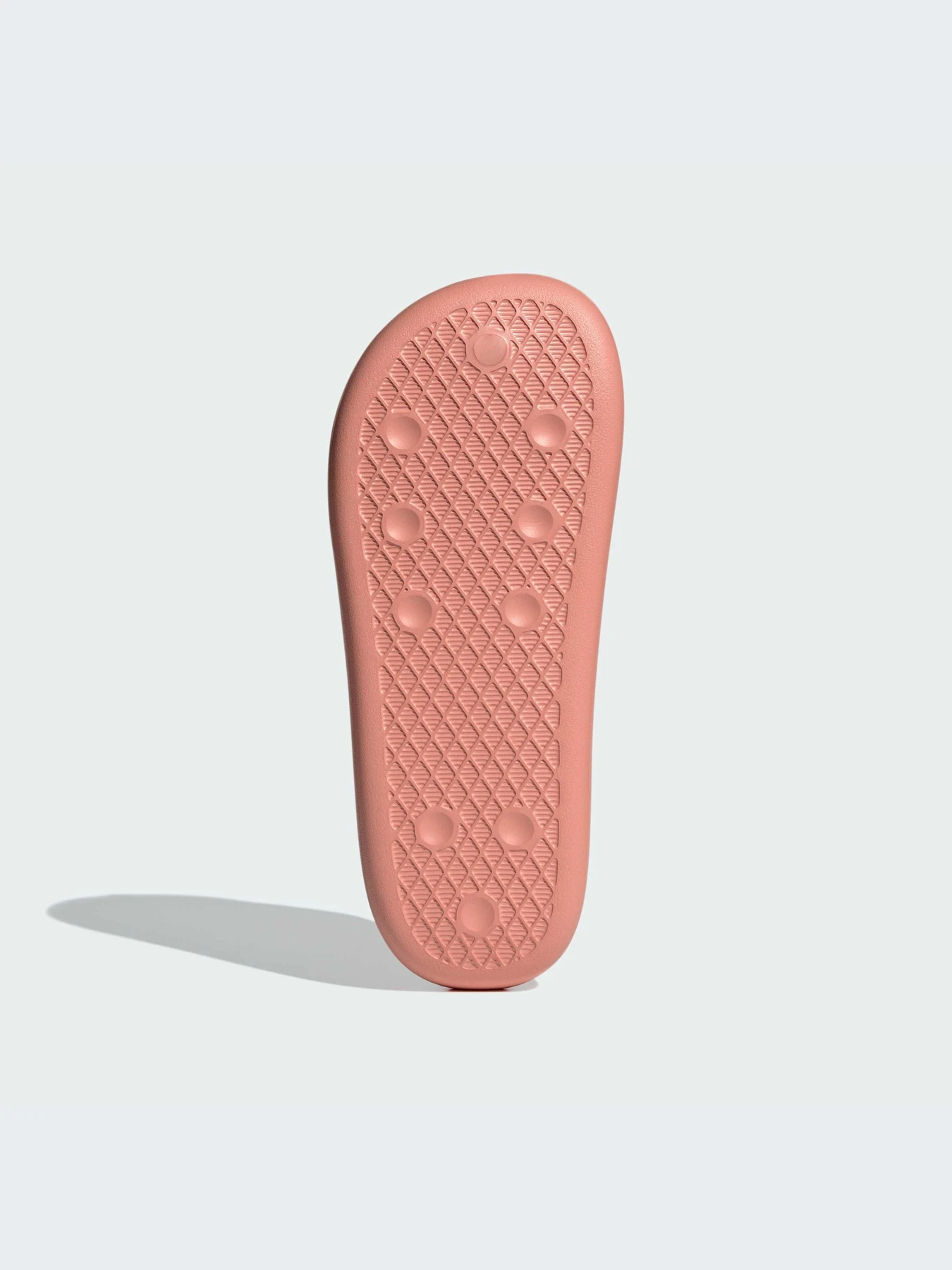 Шлёпанцы Adidas Adilette модель IE5622-KZ Шлёпанцы Adidas Adilette модель IE5622-KZ Фото