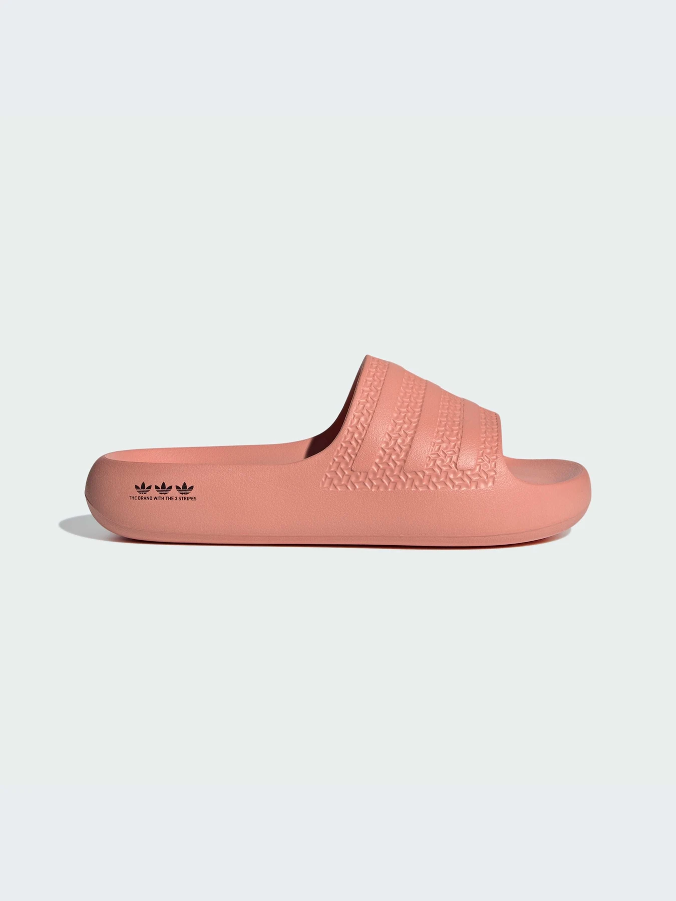Шлёпанцы Adidas Adilette модель IE5622-KZ Шлёпанцы Adidas Adilette модель IE5622-KZ Фото