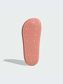 Шлёпанцы Adidas Adilette модель IE5622-KZ Фото